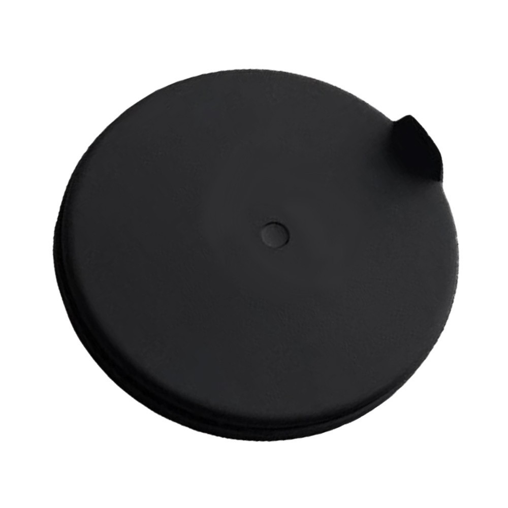Headlight Bulb Cover Headlight Cover Headlamp Rubber Cover Headlight Accessory