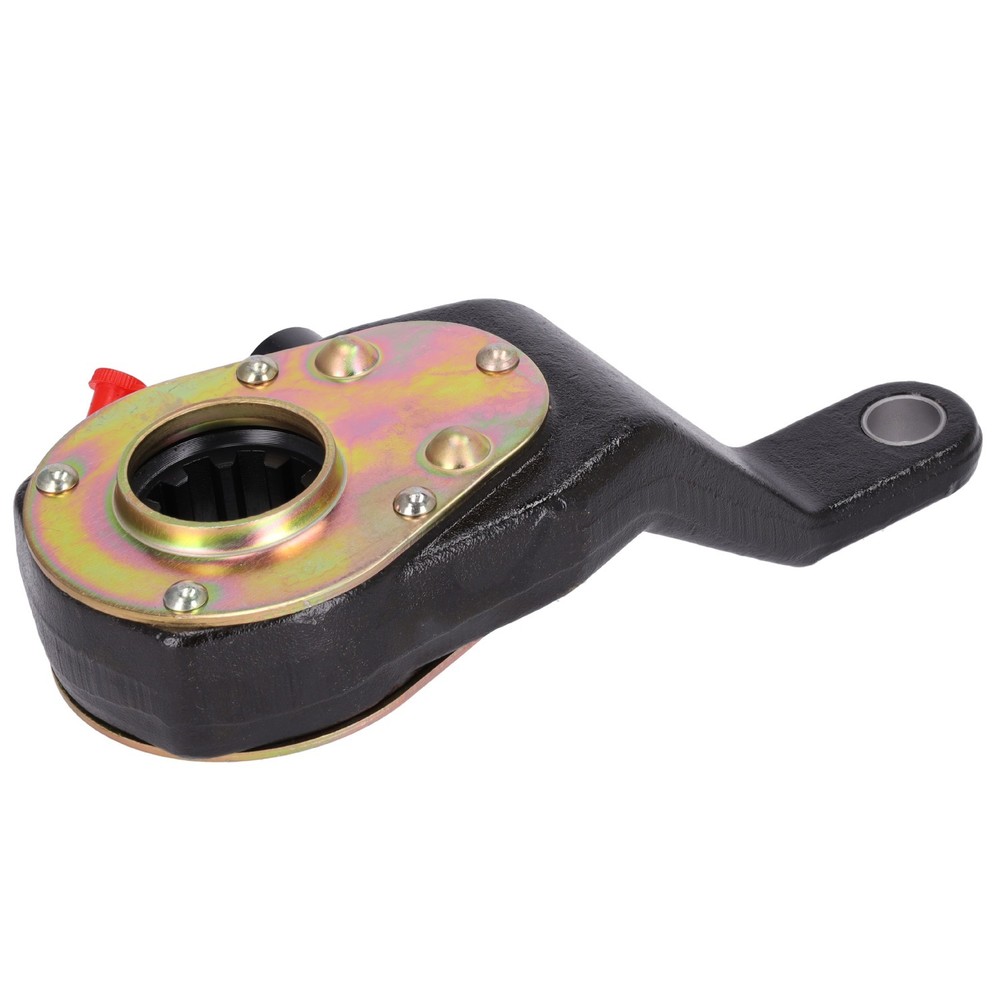 Febi Slack Adjuster - 09854