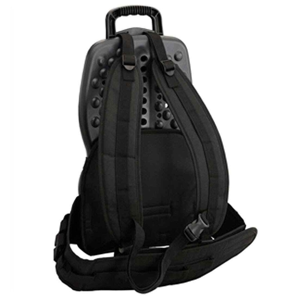 Atrix VACBPHARNESS Back Harness for the Backpack Series Vacuums