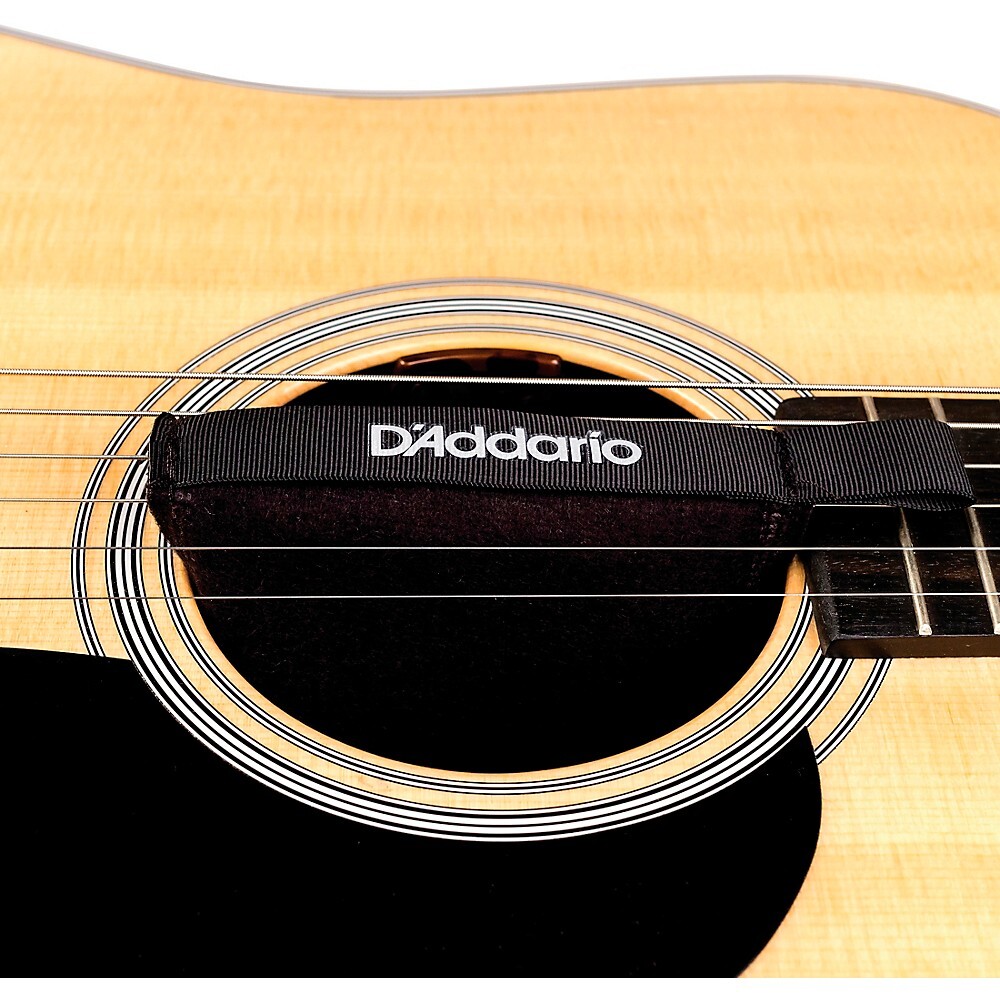 Humidipak Two-Way Humidification System