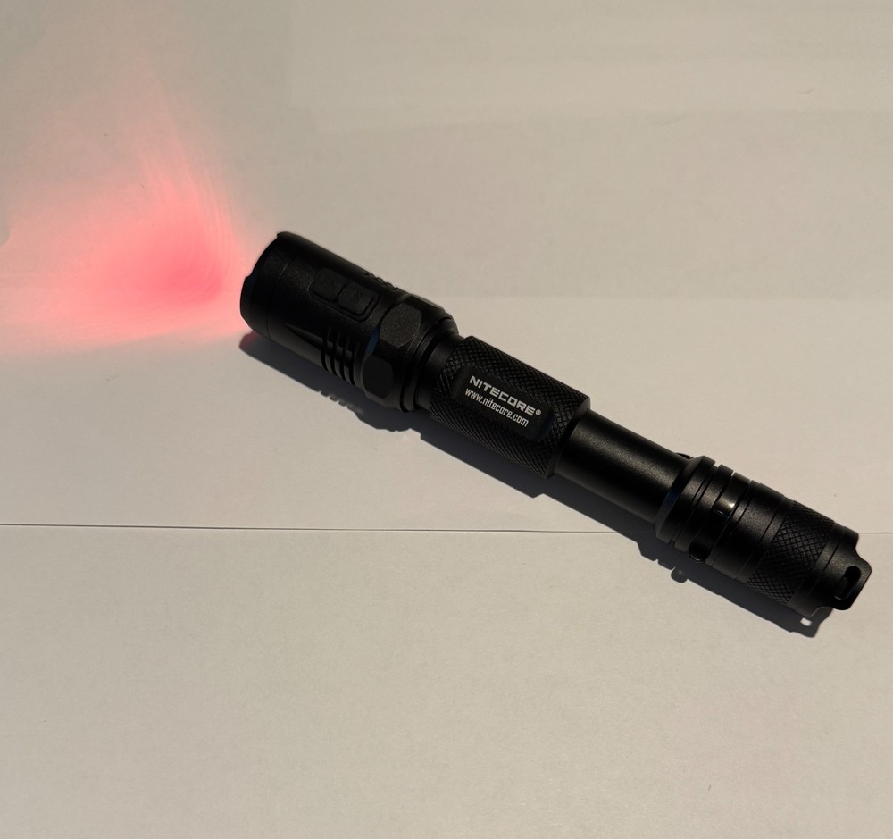 Pilot Flight Bag Bundle Starter Kit Bose A20 Aviation Headset Bluetooth + Sentry