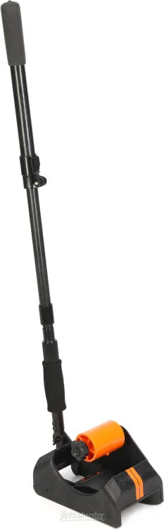 GaffTech GaffGun Platinum Bundle