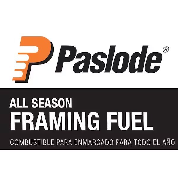 Paslode Universal Spare Framing Fuel Cell