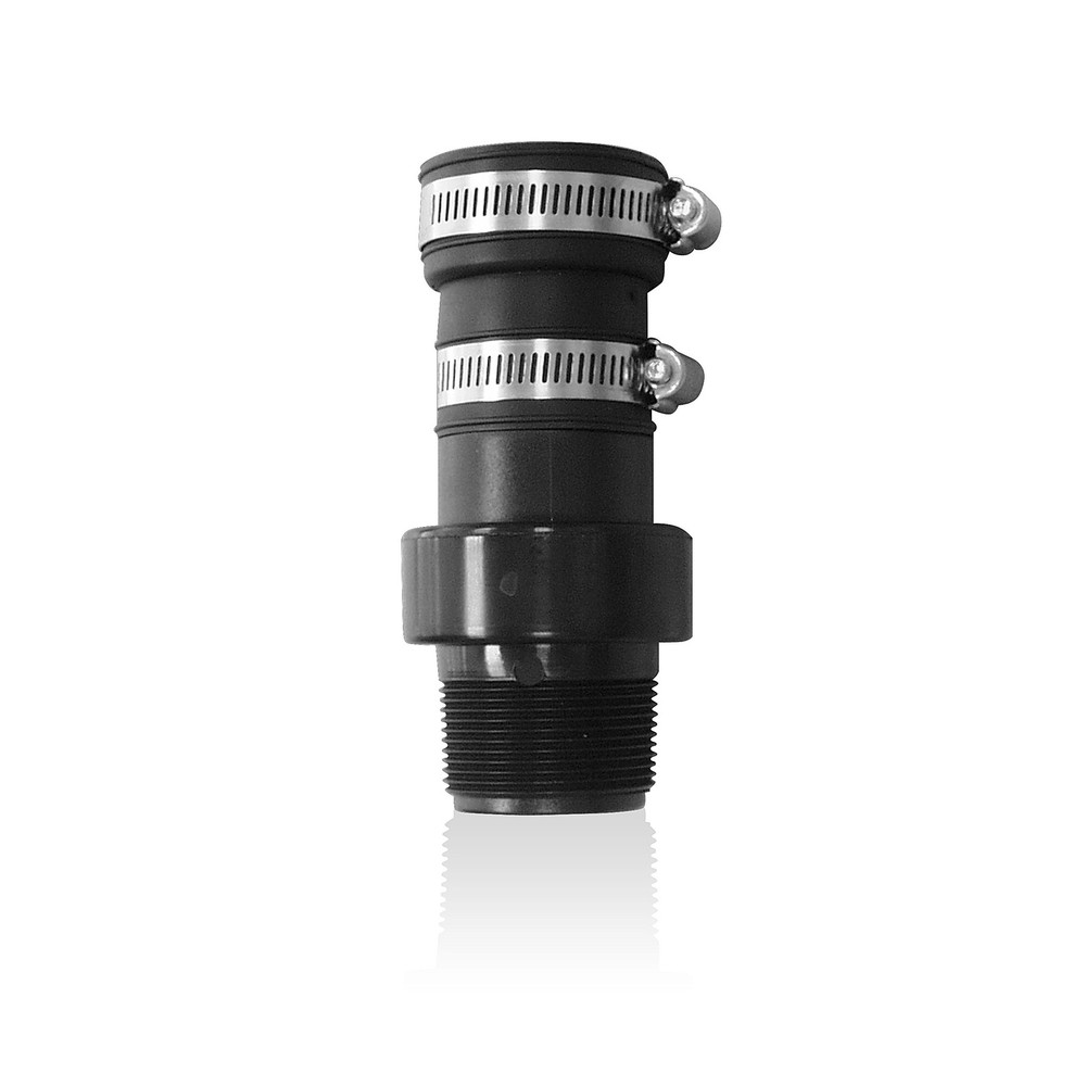 Wayne 1-1/2" Check Valve Kit