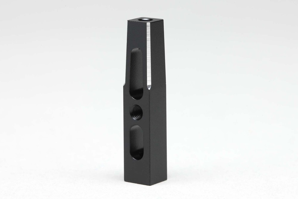Yokomo Upper Deck Post SD3.0 Aluminum SD303S3