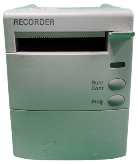 PHILIPS M1116B RECORDER MODULE
