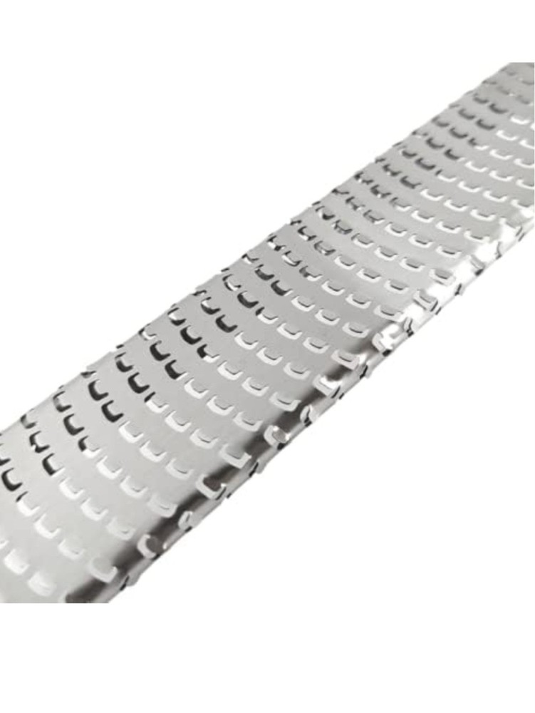 Microplane Premium Classic Zester Grater - Red