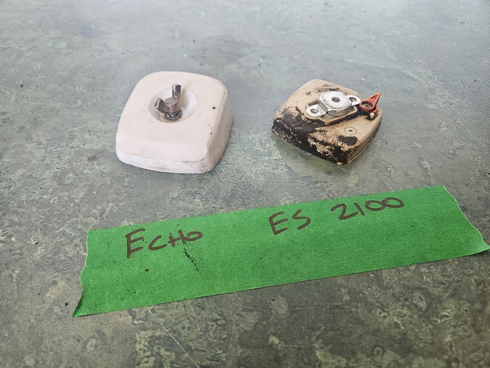 ** Echo Blower ES2100  Oem**