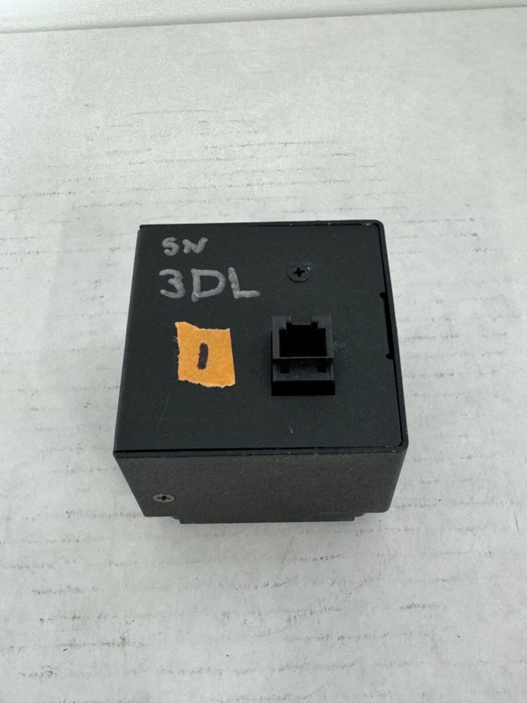 CAI CAF 306 Vario Repeater