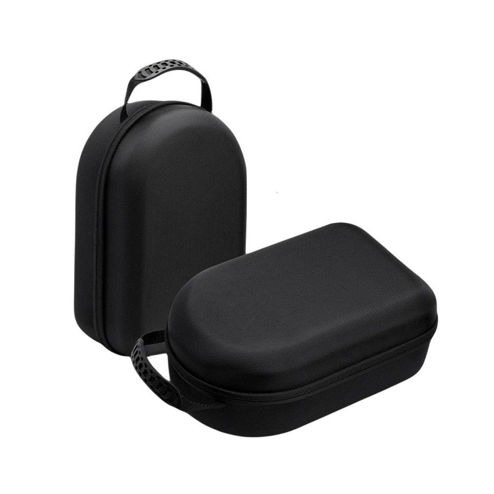 Hard Carry Case Handheld Travel Storage Bag for Vision Pro VR Headset Accessory
