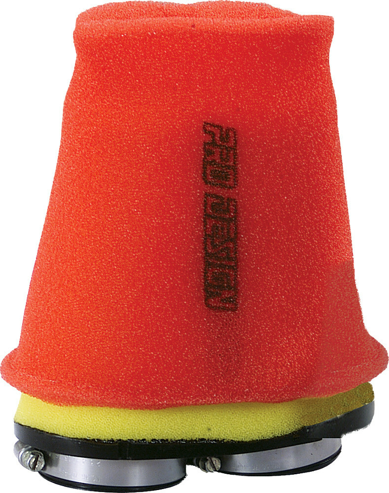 Pro Design Pro-Flow Proflow Foam Replacement Filter Yamaha Raptor 660 PD-205A
