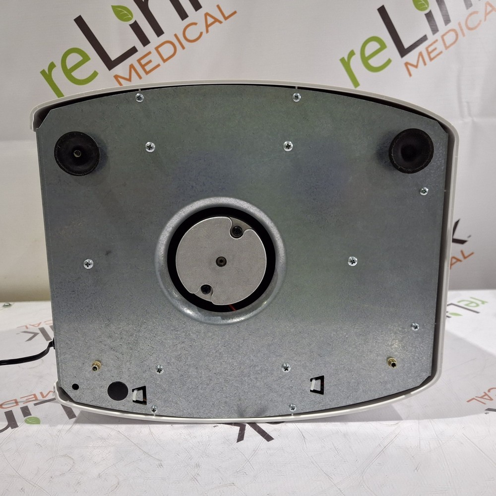 Drucker Diagnostics Horizon 642M Centrifuge