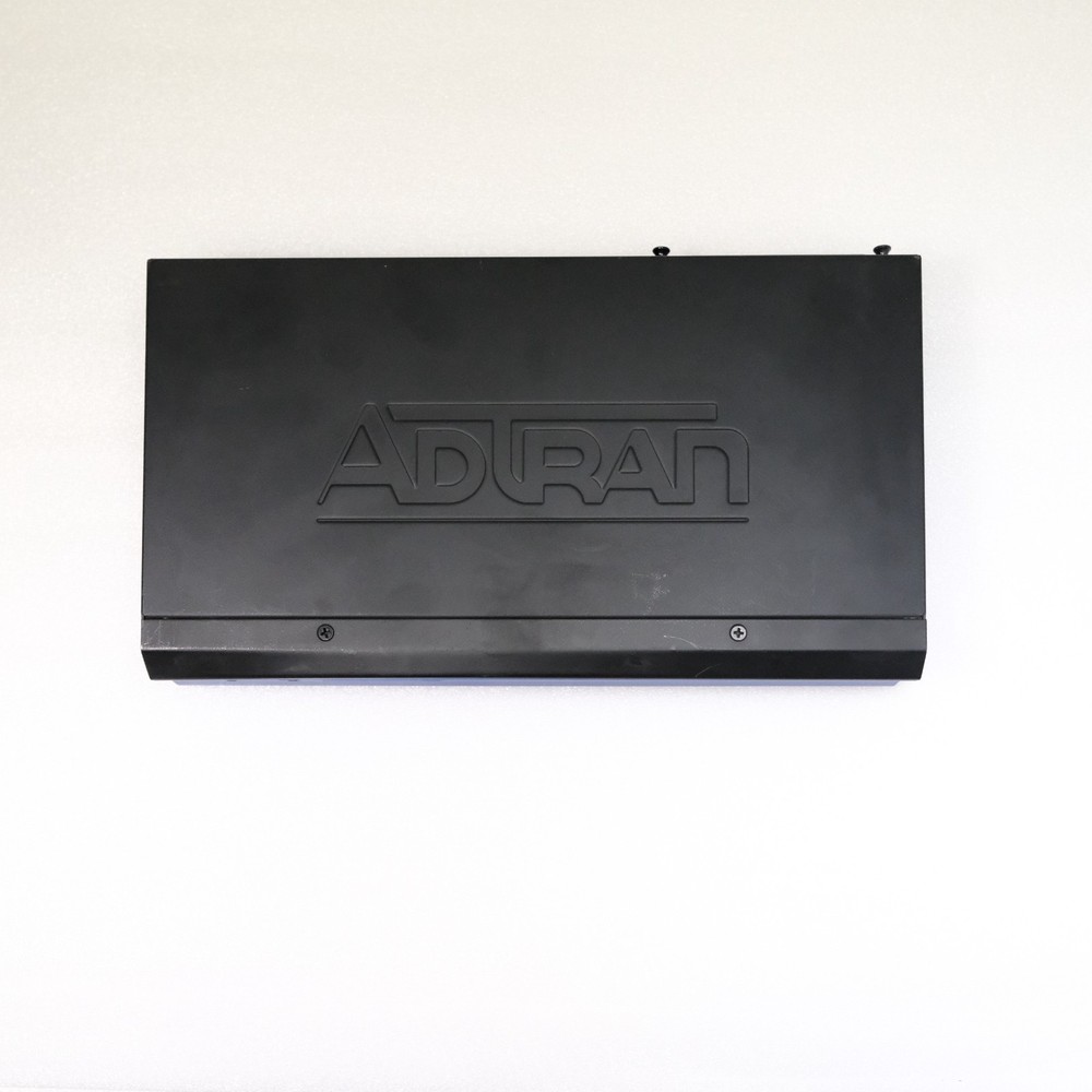 ADTRAN NetVanta 3430 Router