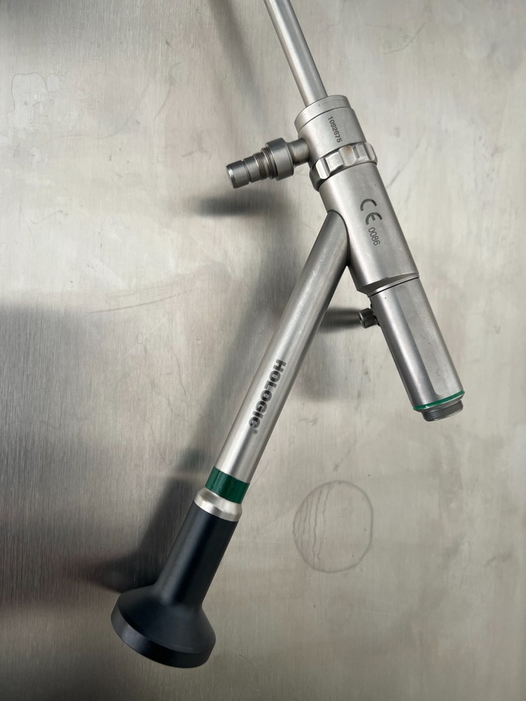 Hologic 50-200XL MyoSure Scope