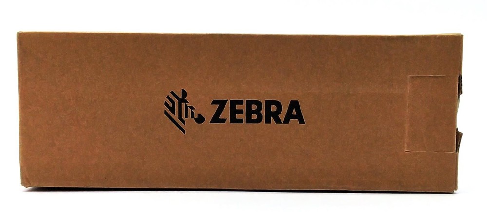 Zebra MC330L Android Mobile Computer Barcode Scanner Wireless MC330L-RL4EG4NA