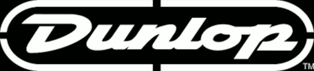 Dunlop Guitar Strings Electric Nickel Wound Light 09-42 String Lab