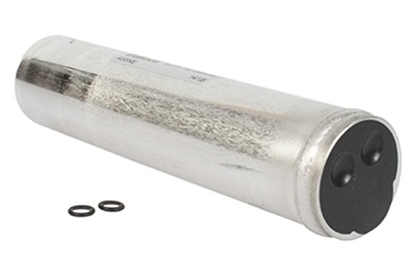Motorcraft YF37418 - A/C Accumulator
