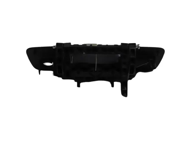 Genuine Mopar Tailgate Handle 68197873AA