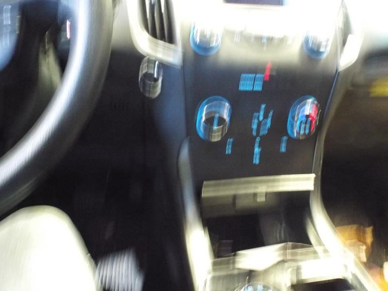 EDGE 2019 Speaker 453020