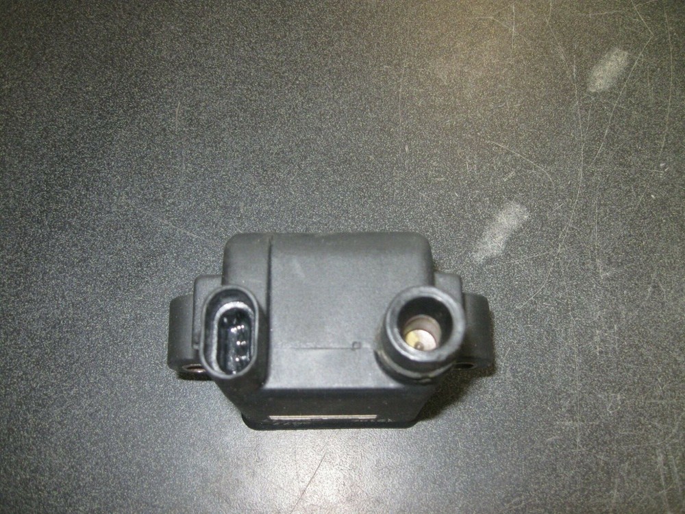 Mercury Outboard 856991A1 Ignition Coil BIN0362