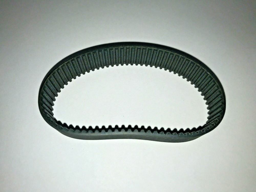 *New Replacement BELT* for use with Milwaukee Planer Model M18