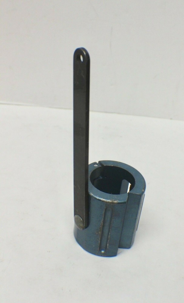 LEMCO GT-158U GROUND TOOL KIT