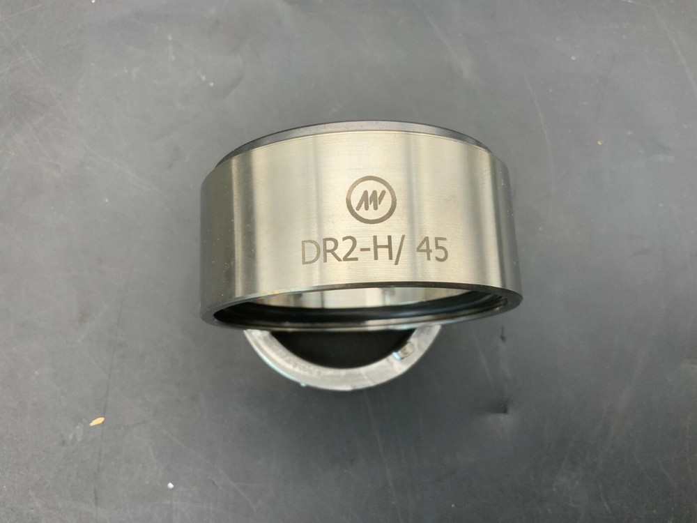 Mechanical Pusher Seal V2.1/045 BQ1EGG