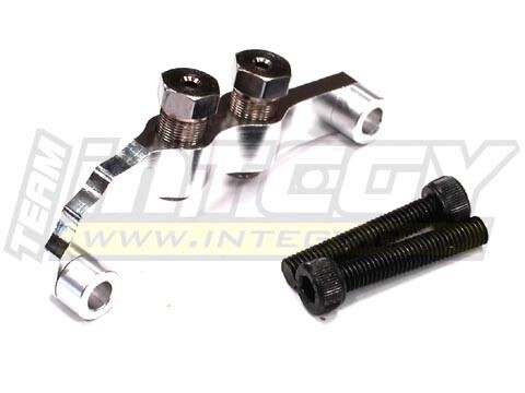 Replacement Part A for Baja Front Brake Kit V2 T6836
