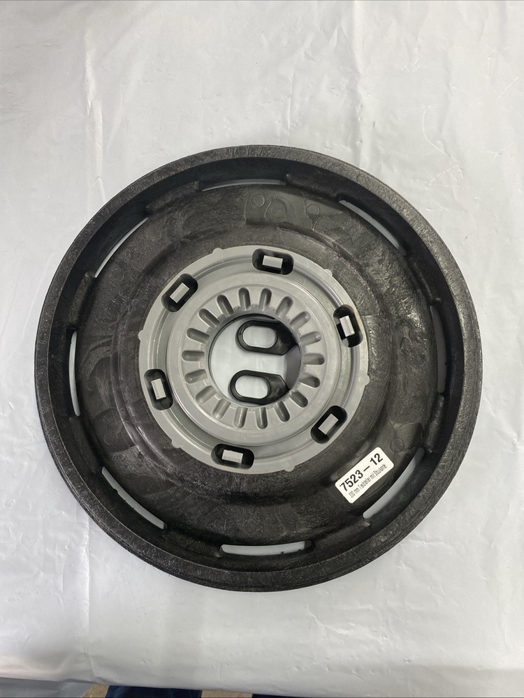 MINUTEMAN 7523 DRIVER - PAD