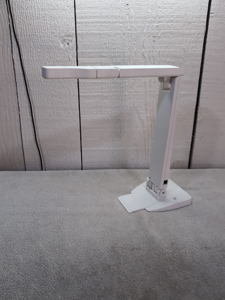 Elmo OX-1 Visual Presenter Document Camera