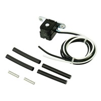 2005 Yamaha RS Vector/ER Snowmobile SPI Pick Up Source Coil