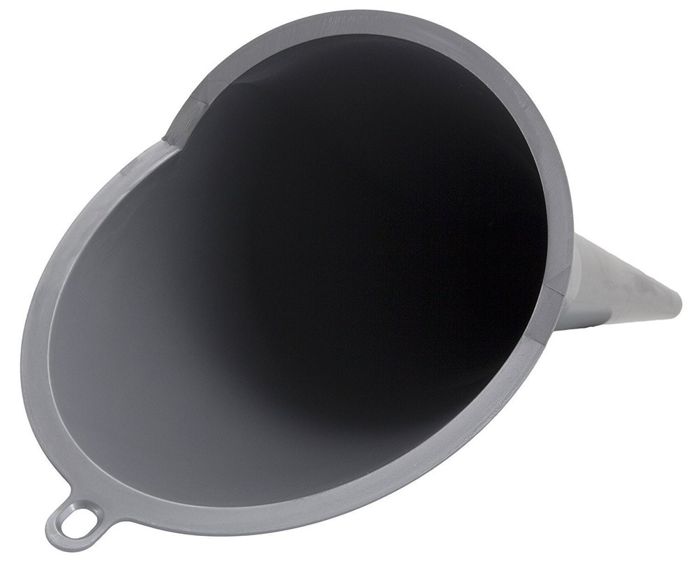 Hopkins 10712 FloTool Super Multi-Purpose Funnel