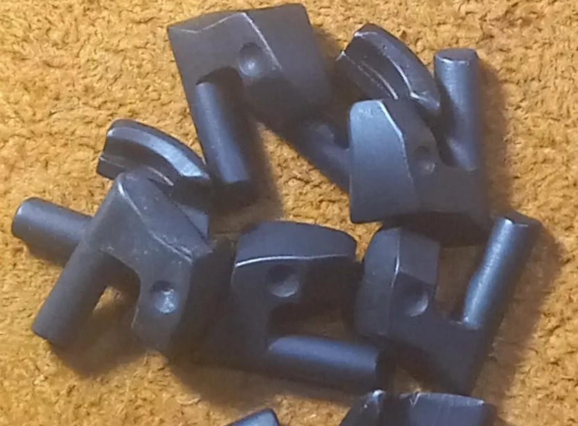 M1 Garand Extractor USGI NOS