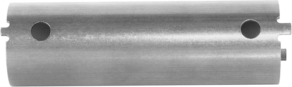 Extra Long Forend Nut Installation and Removal Tool for 870, 500, Black