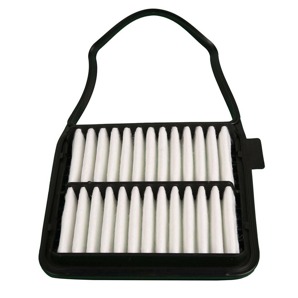 Fits Toyota Prius 2004-2009 Engine Air Filter Cleaner Element 17801-21040