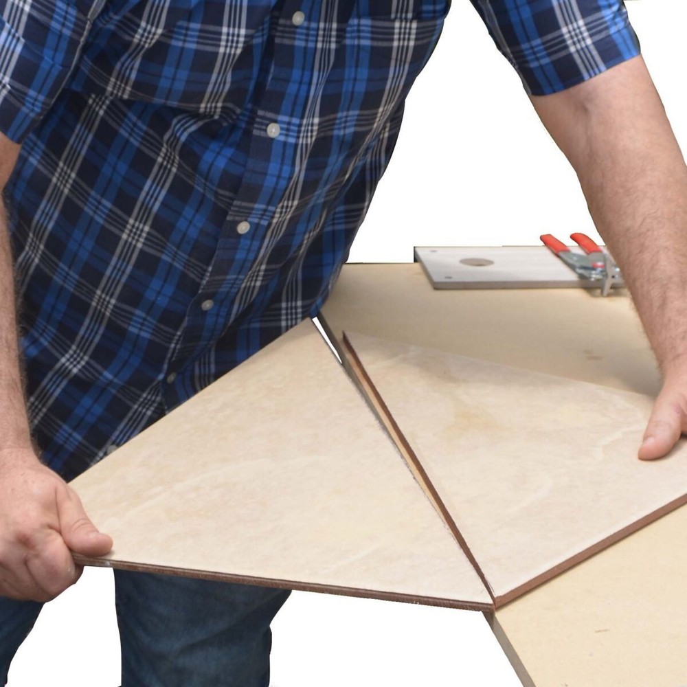 Left Handed Tile Cutter Tool Kit Cut Tile With No Tile Saw Blade Tile Drill Bits