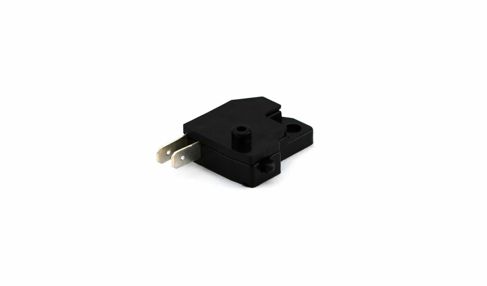 Rear Brake Light Switch For Kymco Like 125 2016