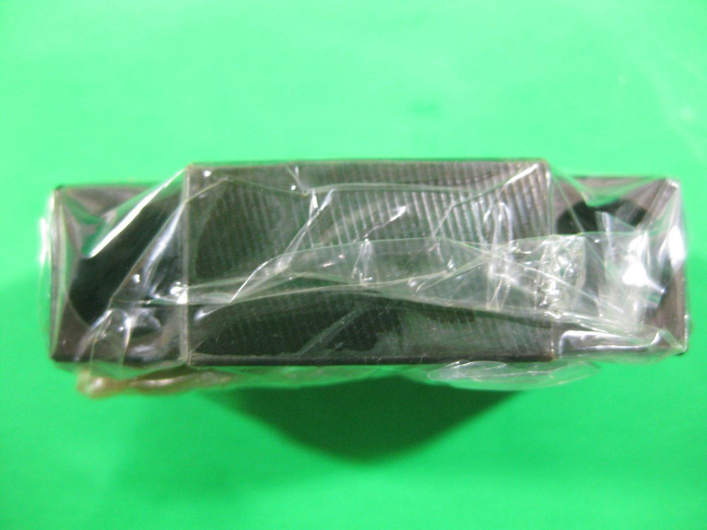 Kuroda Support Unit -- BUK-10S -- New