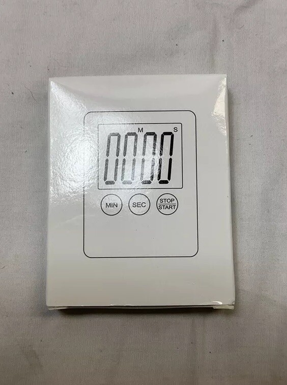 Abdominal Exercise Machine - Orange