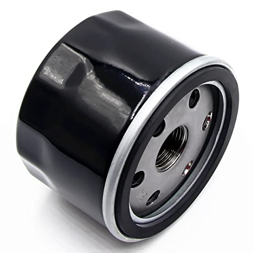 4PK 49065-0721 49065-7007 Oil Filter for BS 492932S 492056 492932B 4049 4049H