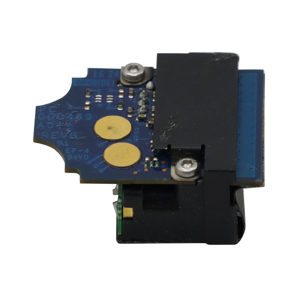 5Pack Scan Engine with PCB Replacement for ZEBRA RS409 RS419 RS4000 24-81208-01