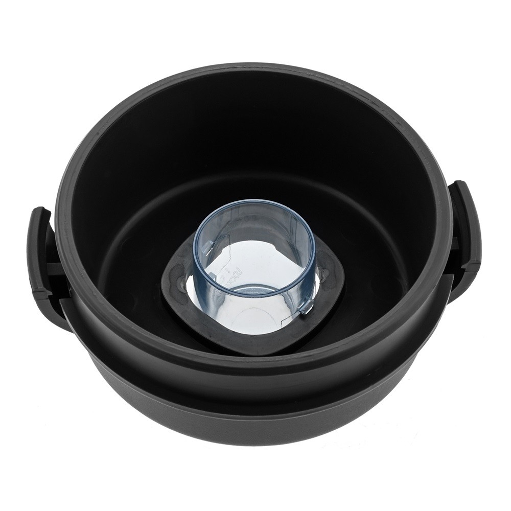 Blender Lid Plug Replacement For Vita-mix 32-Ounce Blender Containers Cup
