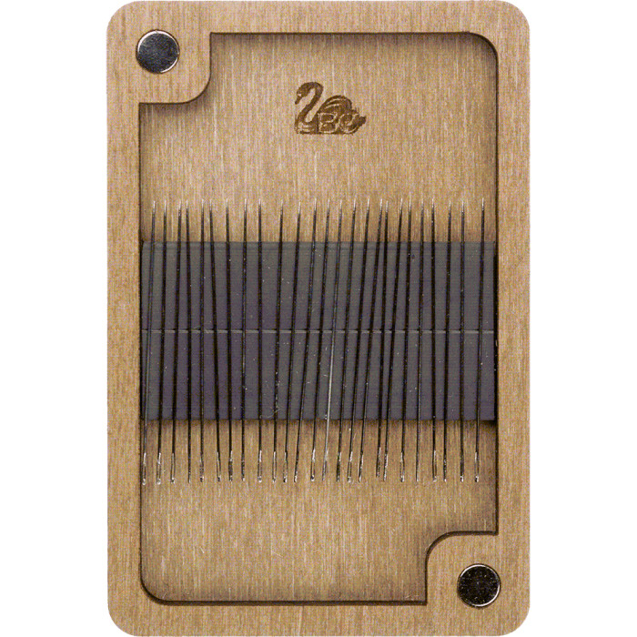 Needlework Holder