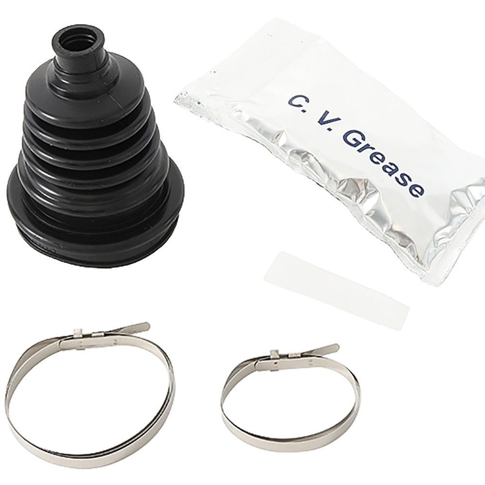 Universal CV Boot Repair for Cam-Am  ATV/UTV