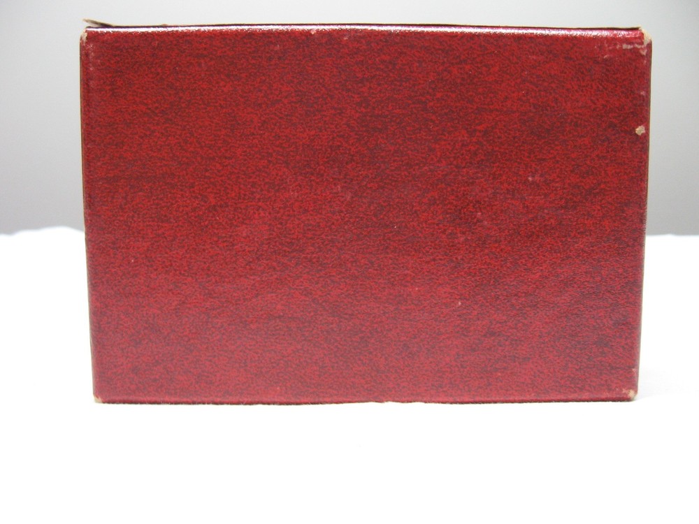 Original Greist Decorative Zigzagger From 1950s With Accessories