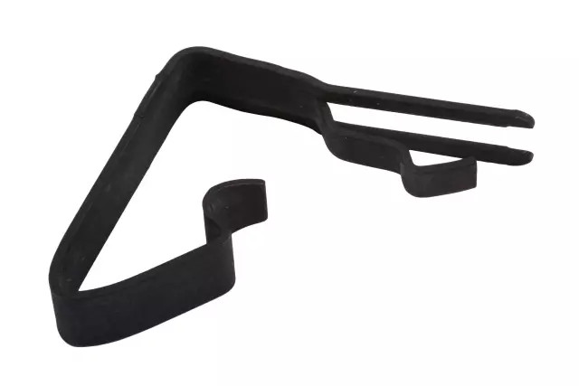 Genuine GM Seat Back Panel Clip 84772337