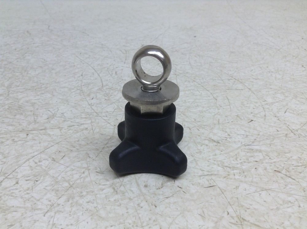 Valu Guide VG-282 Female Handle VG282