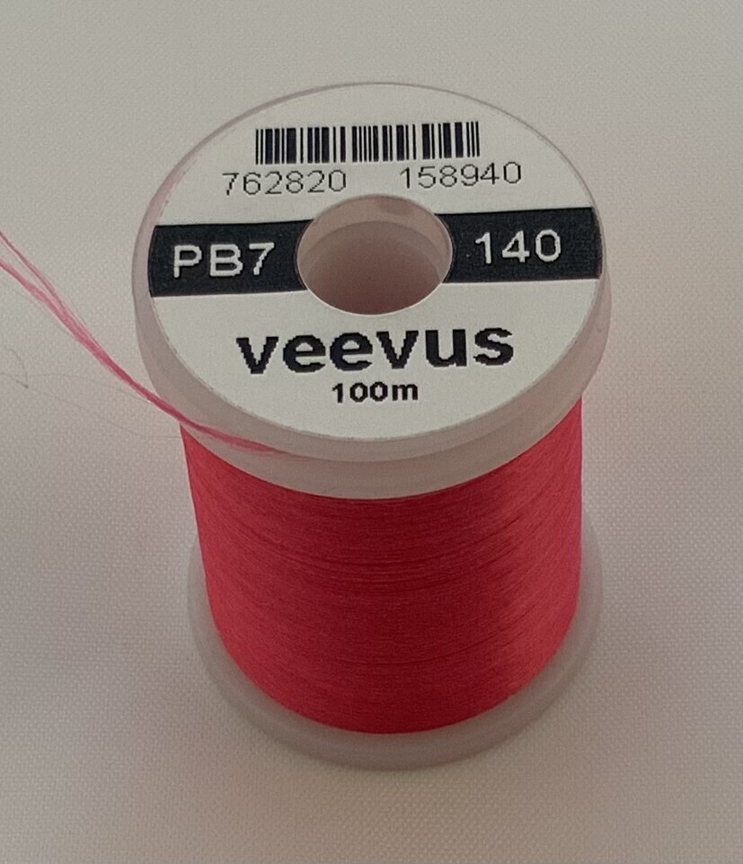 Veevus 140 Power Thread