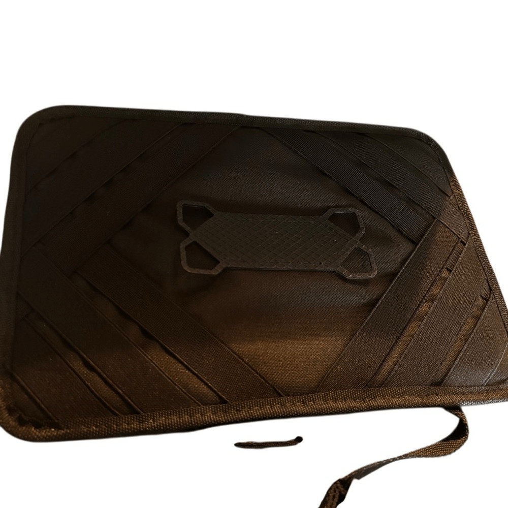 Sharper Image Universal Tablet Holder *NOB*