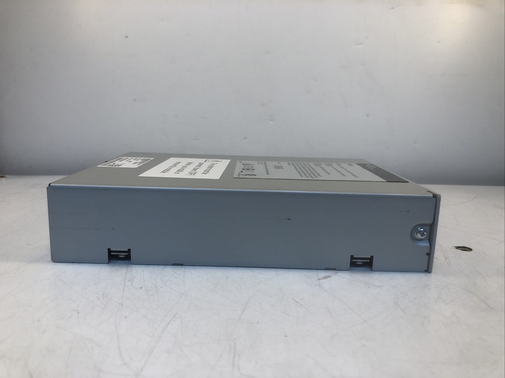 Nortel Networks DSM32+ Digital Station Module